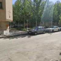 143متربا بهترین لوکیشن روبروی بوستان|فروش آپارتمان|مشهد, فردوسی|دیوار