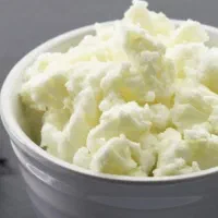 کره محلی گوسفندی اعلا و درجه یک