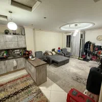 ۷۰متر،تخلیه،کوچه شیرازی|اجارهٔ آپارتمان|تهران, جیحون|دیوار