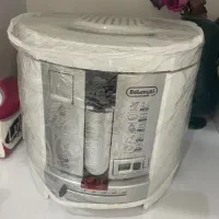 سرخکن،گلدان،باند اسپیکر،میزتلویزیون