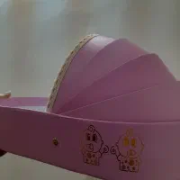 باکس گل نوزادی