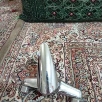 سلام شیر سرویس بیدداشتی|لوازم سرویس بهداشتی|ورامین, ورامین|دیوار