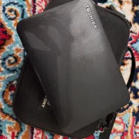 هارد اکسترنال 3TB