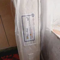 یک عدد تشک تخت بفروش میرسد