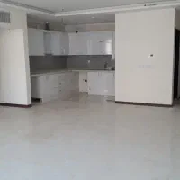 مشارکت در ساخت وساز