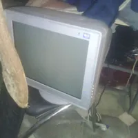 مانیتور سامسونگ