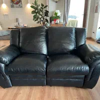 مبل راحتی|مبلمان خانگی و میز عسلی|تهران, ازگل|دیوار