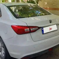 ام جی ۳۶۰ مدل ۹۸ دنده ای|خودرو سواری و وانت|مشهد, آزادشهر|دیوار