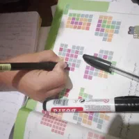 تدریس وآموزش