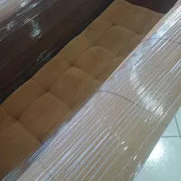 مبل  فروشی برادران