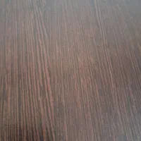 نیازمند سرویس مدرسه از اللهَ آباد  تا میدان خواجو