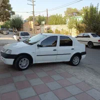 ال نودL90 مدل 1388
