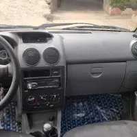 فروش پراید