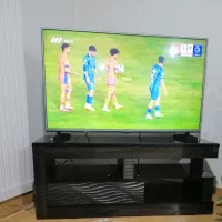 تلویزیون49اینچ LG