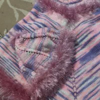 شنل وکلاه نو|کفش و لباس بچه|گرگان, |دیوار