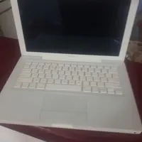 لپ تاپ اپل