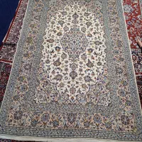6متری اردکان سالم