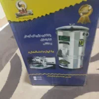 سبزی خوردکن|خردکن، آسیاب، غذاساز|تبریز, |دیوار