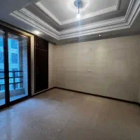 فرمانیه شرقی خیابان عسکریان ۷۰متر ۱خوابه|فروش آپارتمان|تهران, حصار بوعلی|دیوار