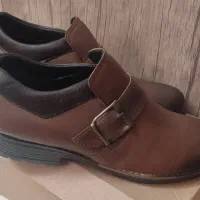 کفش|کیف، کفش، کمربند|کرمان, |دیوار