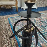 قلیان|کلکسیون و سرگرمی|پارس‌آباد, |دیوار