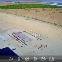 اجاره زمین کشاورزی جهت احداث گلخانه