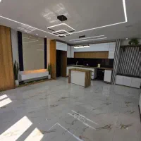 آپارتمان-بلوار-ناهار-خوران