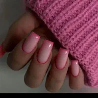 آموزش و خدمات کاشت ناخن|خدمات آرایشگری و زیبایی|مشهد, شهید معقول|دیوار