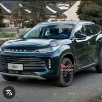 ایکستریم تی ایکس/ txl / xtrim tx / مدل1402