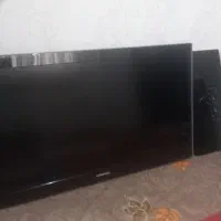 ال سی دی ۴۰ اینچ سامسونگ