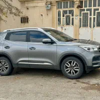 ام وی ام ایکس ۵۵ در حد خشک|خودرو سواری و وانت|سنندج, |دیوار