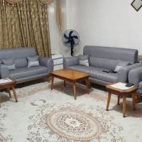 فرش 12متری|فرش|خمینی‌شهر, |دیوار