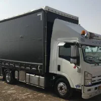 قدیمی ترین وحرفه ای ترین اکیب اسباب کشی و حمل اثاث