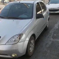 تیبا ۲ مدل ۱۴۰۱|خودرو سواری و وانت|قزوین, |دیوار