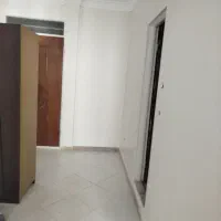 75متر-آپارتمان-مسلم-شمالی-املاک-تاجیک