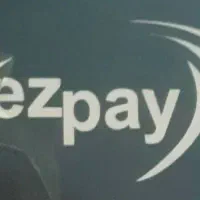 ضامن کسرحقوق