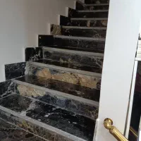 ویلایی دوبر دوبلکس نوساز