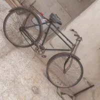 دوچرخه چینی ۲۸|دوچرخه، اسکیت، اسکوتر|مینودشت, |دیوار