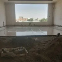 خدمات کاشی کاری داخلی و نمای ساختمان کاردان|خدمات پیشه و مهارت|گناباد, |دیوار