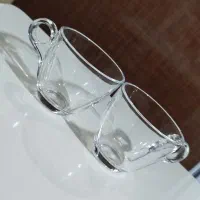 وسایل آشپزخانه