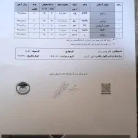 عسل طبیعی کوهستان الموت قزوین|خوردنی و آشامیدنی|رشت, کوی مهر|دیوار