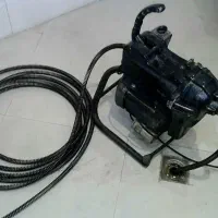 لوله باز کن(سراسرمشهدفوری) شبانه روزی فنرزن فنرزدن