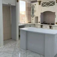 کابینت در حد نو