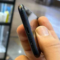 ایفون Se2020|موبایل|تهران, شیخ هادی|دیوار