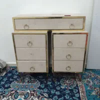 تخت خواب|تخت و سرویس خواب|اهواز, کوی صنایع|دیوار