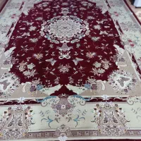 فروش فرش 12 متری دو تخته