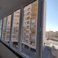 تعمیرات درب و پنجره دوجداره آلومینیوم و upvc|خدمات پیشه و مهارت|تبریز, |دیوار