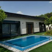 پیمانکاری صفر تاصد