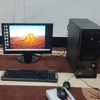 فروش یک دستگاه کامپیوتر خانگی