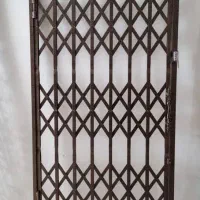 حفاظ،آکاردئونی،آهنگری،جوشکاری|خدمات پیشه و مهارت|قدس, شهر‌قدس|دیوار